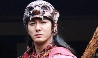 天龙八部更名帖 天龙八部更名帖